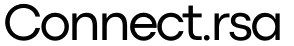 connect.rsa-