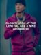 “Unveiling the Hype: A Closer Look at Central Cee’s Upcoming Nike Air Max 95 Collaboration”