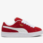 Puma XL "Red/White" Sneaker