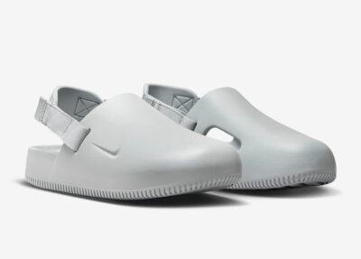 Nike Calm mule slide
