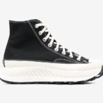 Converse Chuck 70 AT-CX high-top