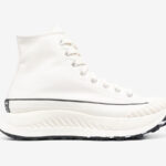 Converse Chuck 70 At-Cx Future