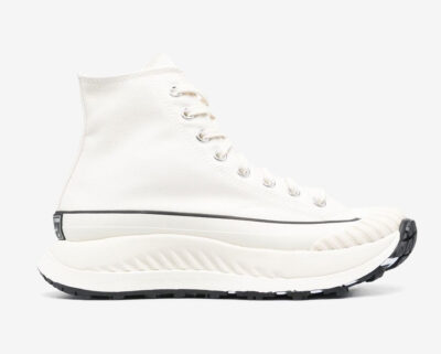 Converse Chuck 70 At-Cx Future