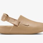 Nike Calm mule Hemp slide