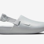 Nike Calm mule slide