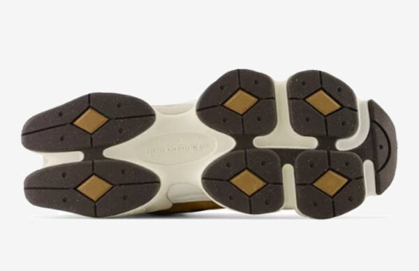 New Balance 9060 - Workwear - Image 4