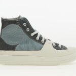 Converse Chuck Taylor All Star Construct