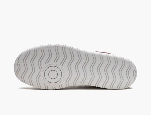 New Balance CT302 pink - Image 5