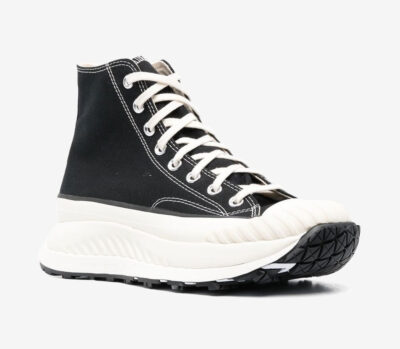 Converse Chuck 70 AT-CX high-top