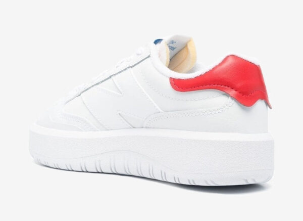 New Balance CT302 low-top - Image 3