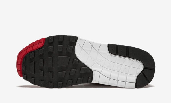 Nike Air Max 1 Anniversary - Image 4