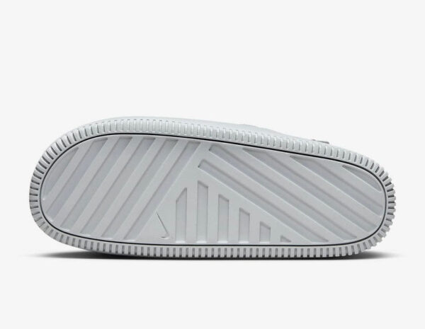 Nike Calm mule slide - Image 4