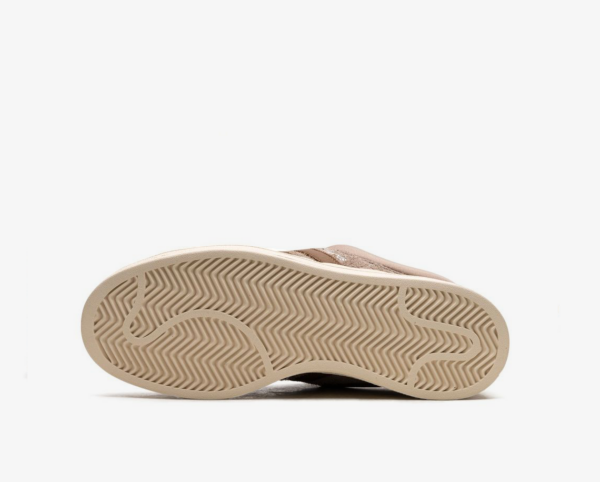 Adidas x Bad Bunny Campus "Lace Up" sneakers - Image 5