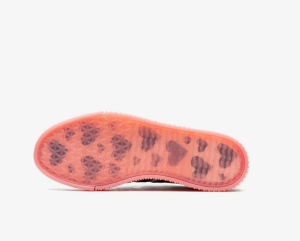 Adidas Sambarose "Valentine" sneakers - Image 5