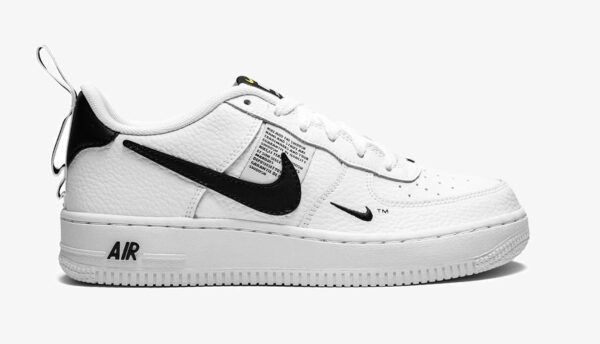 Nike Airforce1 LV8 Utility GS