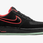Air Force 1 Yeezy