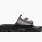 Karl Lagerfeld - Kondo Karl Ikonik slides