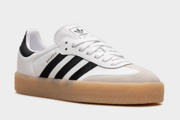 Adidas Samba "Sambae 2.0" Sneakers - Image 3