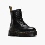 DR Martens Jadon Hi Boots