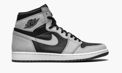 Air Jordan 1 Retro High Shadow 2.0