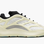 Adidas Yeezy 700 V3 Azael