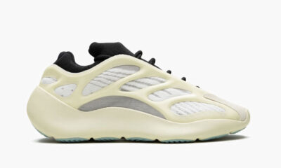 Adidas Yeezy 700 V3 Azael