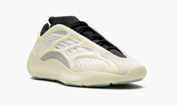 Adidas Yeezy 700 V3 Azael - Image 3