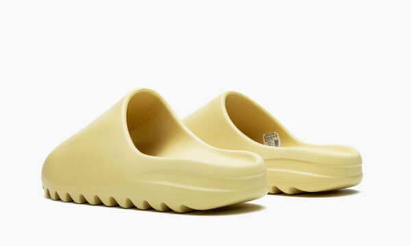 Adidas Yeezy Slide Dersert Sand - Image 3