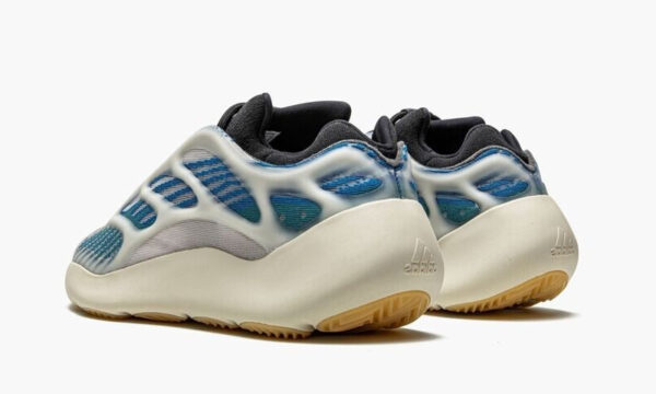Adidas Yeezy 700 V3 Kaynite - Image 3