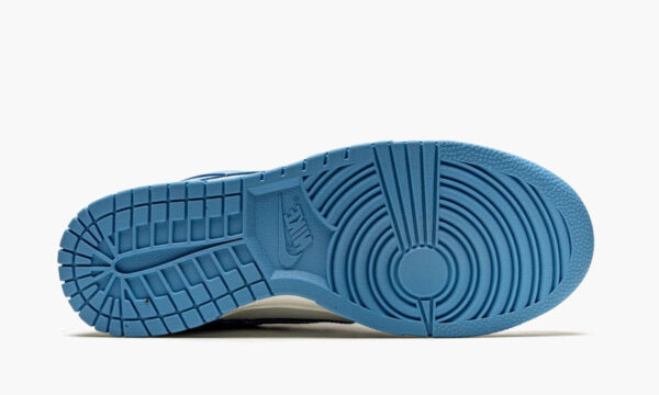 Nike Dunk Low Coast - Image 5