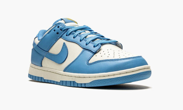 Nike Dunk Low Coast - Image 3