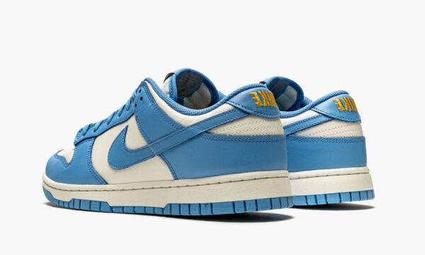 Nike Dunk Low Coast - Image 4