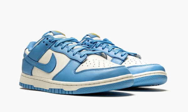 Nike Dunk Low Coast - Image 2