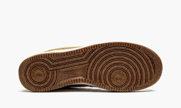 Nike AirForce Pinapple - Image 5