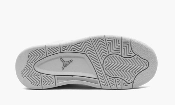 Air Jordan 4 Pure Money - Image 2