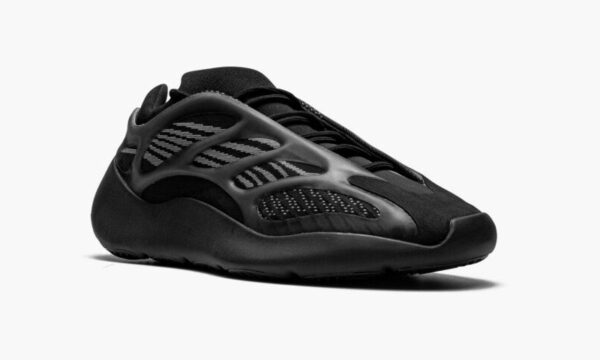 Adidas Yeezy 700 V3 Alvah - Image 3
