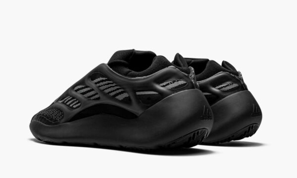 Adidas Yeezy 700 V3 Alvah - Image 4