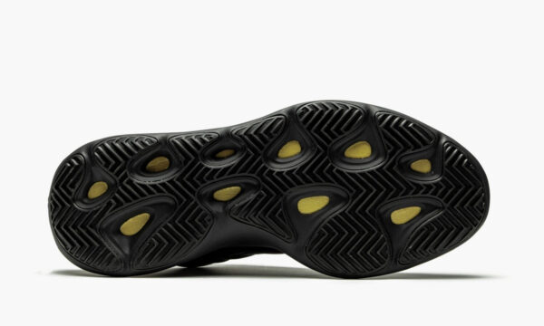 Adidas Yeezy 700 V3 Alvah - Image 5