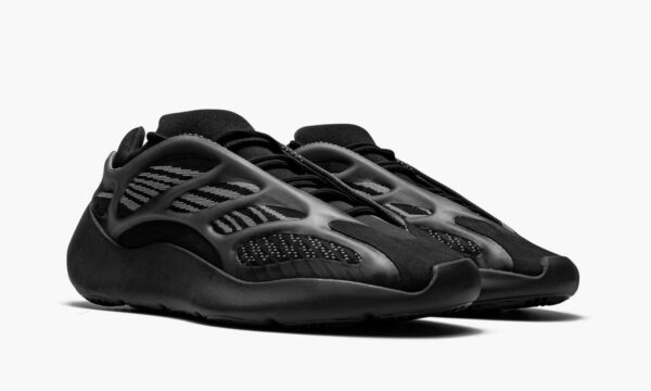 Adidas Yeezy 700 V3 Alvah - Image 2