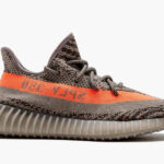 Adidas Yeezy Boost 350 V2 Betuga