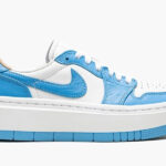 Air Jordan 1 Low Elevate Low SE WMNS