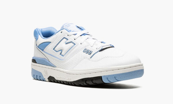 New Balance 550 Syracuse - Image 5