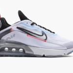 Nike Air Max 2090 Pure platinum