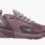 Nike Zoom 2K - Pink