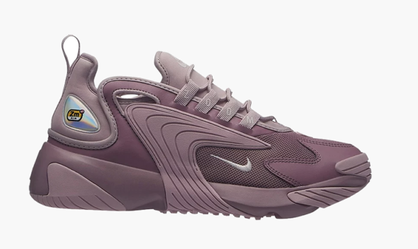 Nike Zoom 2K - Pink