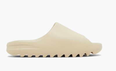 Adidas Yeezy Slide Bone