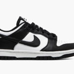 Nike Dunk low - Black & White (Panda Dunks)