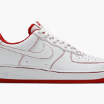 Nike AirForce 1 Low '07 sneakers