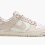 Nike Dunk low - Orange Pearl