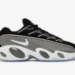 Nike x Nocta Drake Glide black